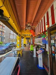 Telok Ayer Conservation Area (D1), Retail #523120371